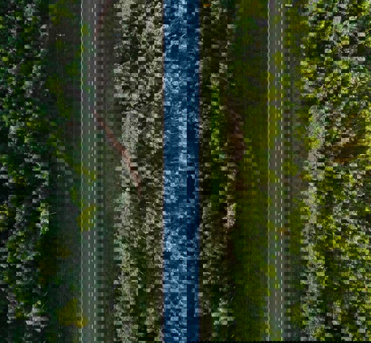 Unsplash Community Ydunpexoneu Unsplash (1)