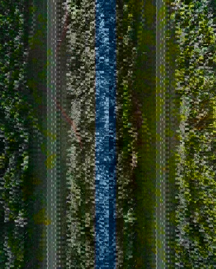 Unsplash Community Ydunpexoneu Unsplash (1)