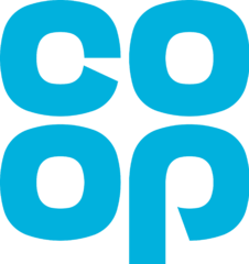 Co Operative Group Logo Png Seeklogo 431643