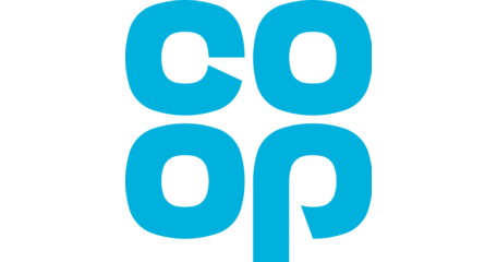 Co Operative Group Logo Png Seeklogo 431643