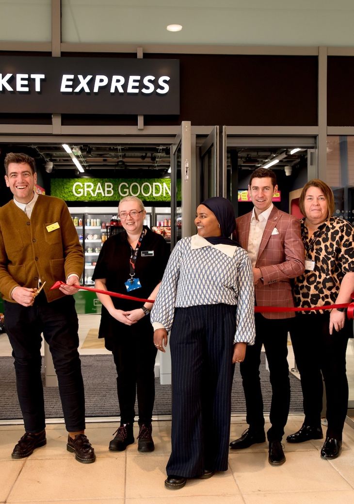 MMUH Amazon Market Express00078