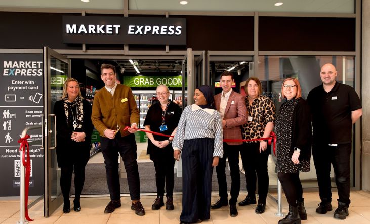 MMUH Amazon Market Express00078