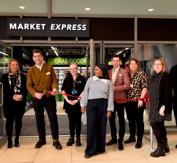 MMUH Amazon Market Express00078