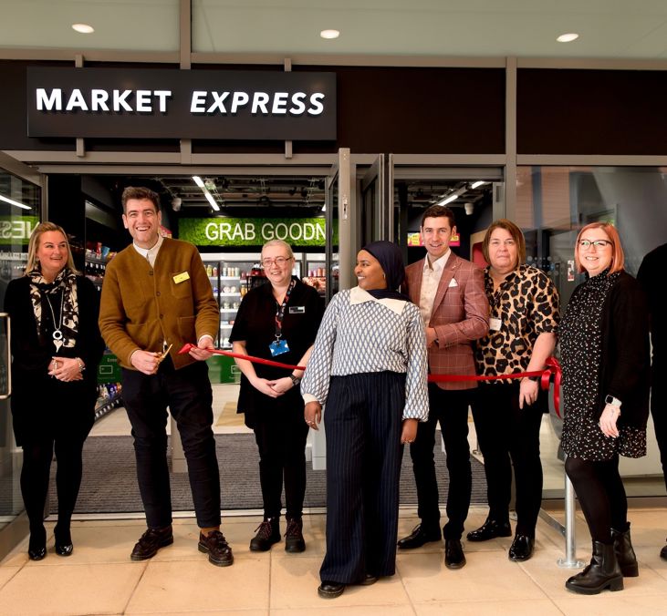 MMUH Amazon Market Express00078