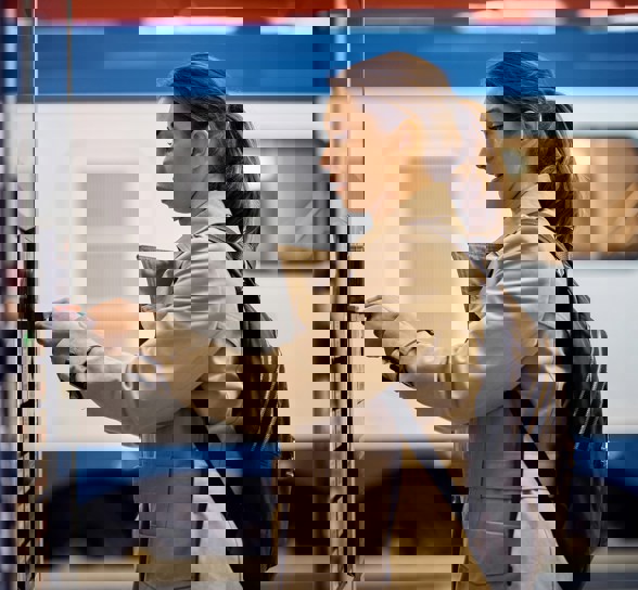 Getty Images Y1mjoq Cq3q Unsplash