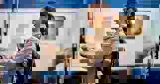 Getty Images Y1mjoq Cq3q Unsplash