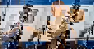 Getty Images Y1mjoq Cq3q Unsplash