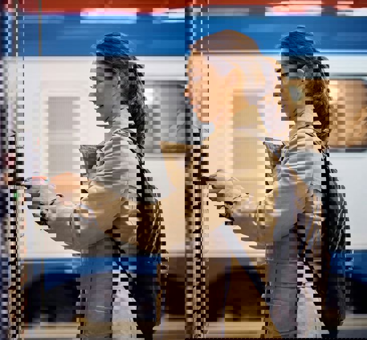 Getty Images Y1mjoq Cq3q Unsplash