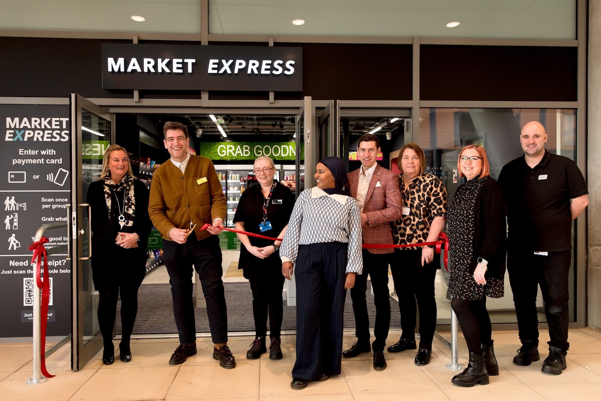 MMUH Amazon Market Express00079