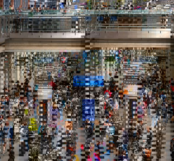 Umair Dingmar M9n8w46zexc Unsplash