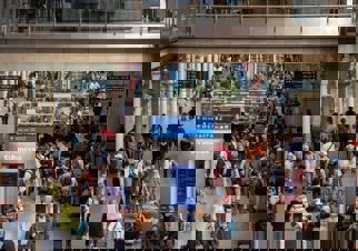 Umair Dingmar M9n8w46zexc Unsplash