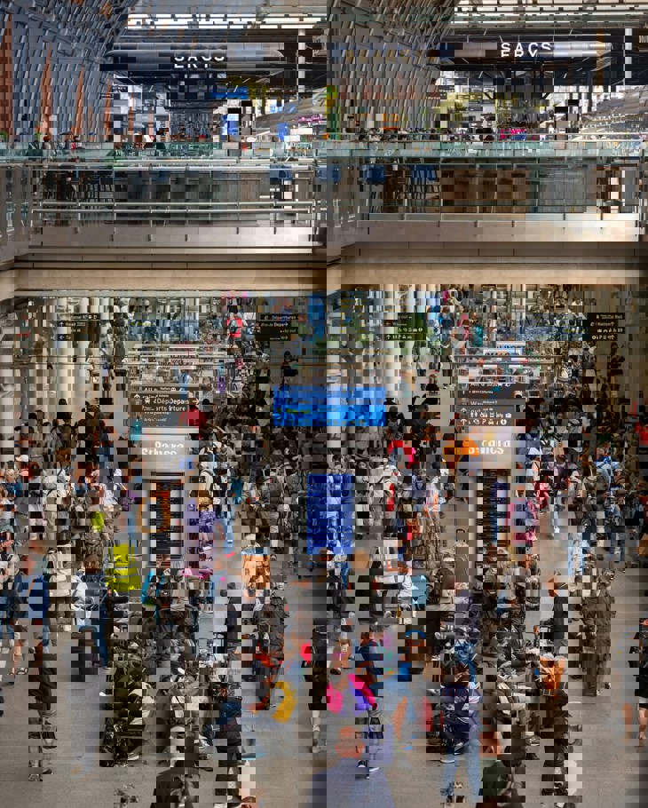 Umair Dingmar M9n8w46zexc Unsplash