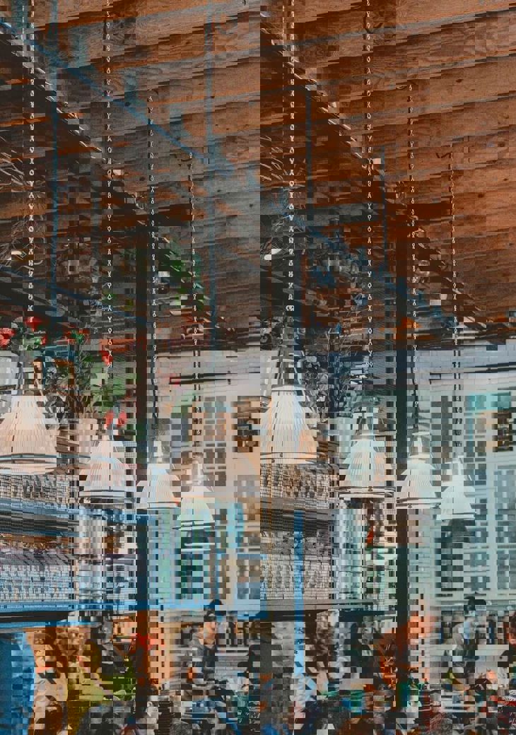 Rod Long Wc7lex79ieu Unsplash (1)