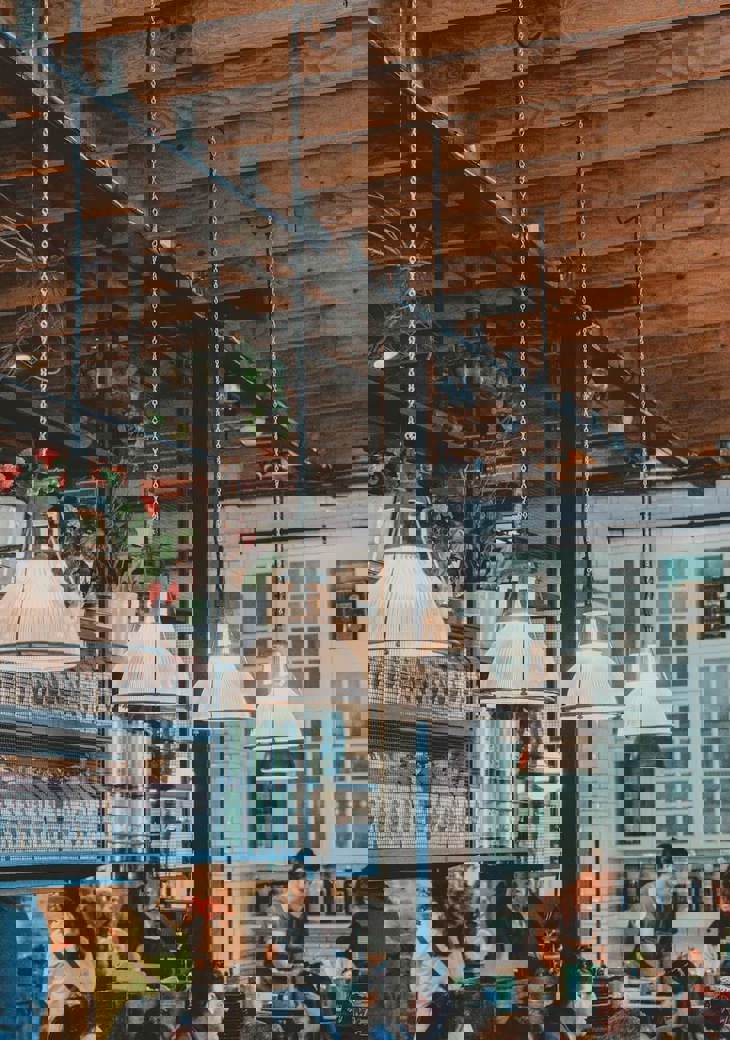 Rod Long Wc7lex79ieu Unsplash (1)