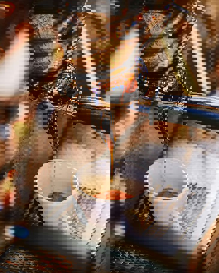 Getty Images 672U8jvohx0 Unsplash