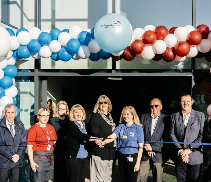 Join The Team Banner (2)