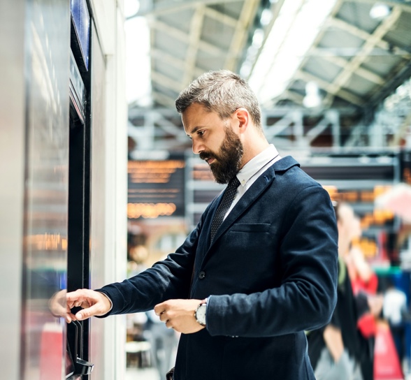 Getty Images Gcyln8lxzvy Unsplash