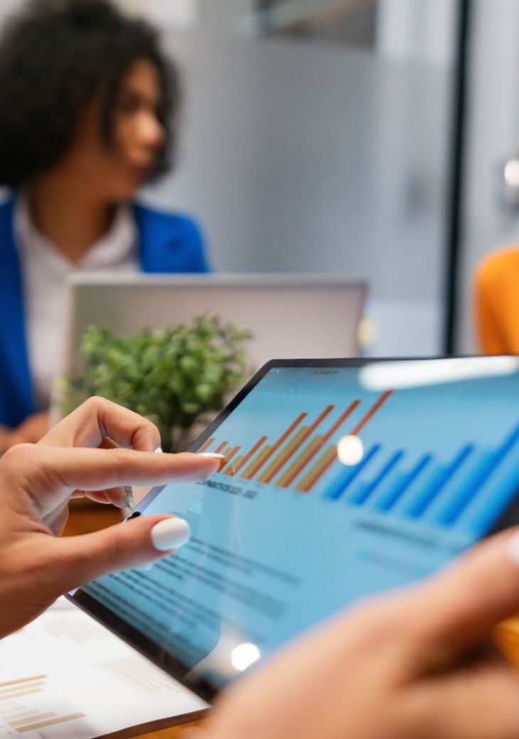 Istock 1833393164 (1)