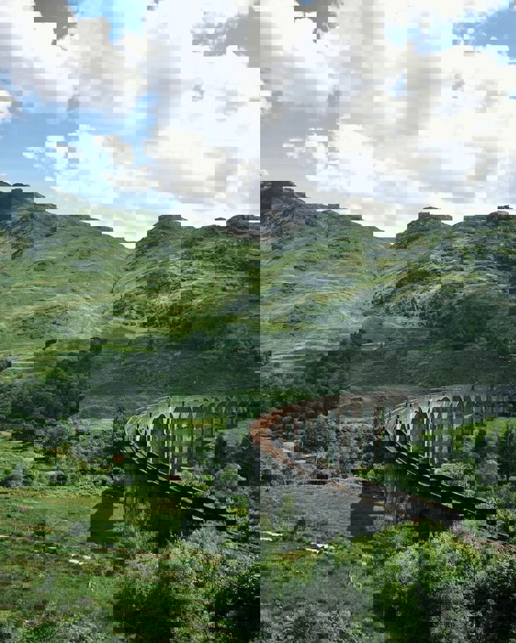 Simon Wiedensohler H42nwhehsk8 Unsplash 1