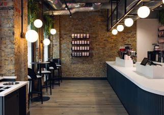 Grindwaterloo Rebeccahopephotography 0001 1