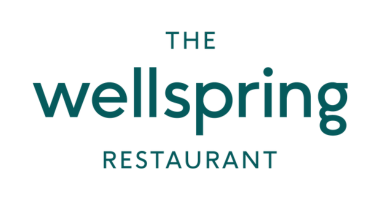 Wellspring Restaurant Logo