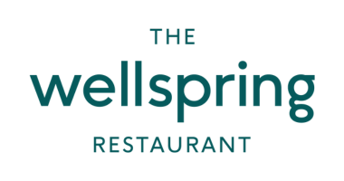 Wellspring Restaurant Logo