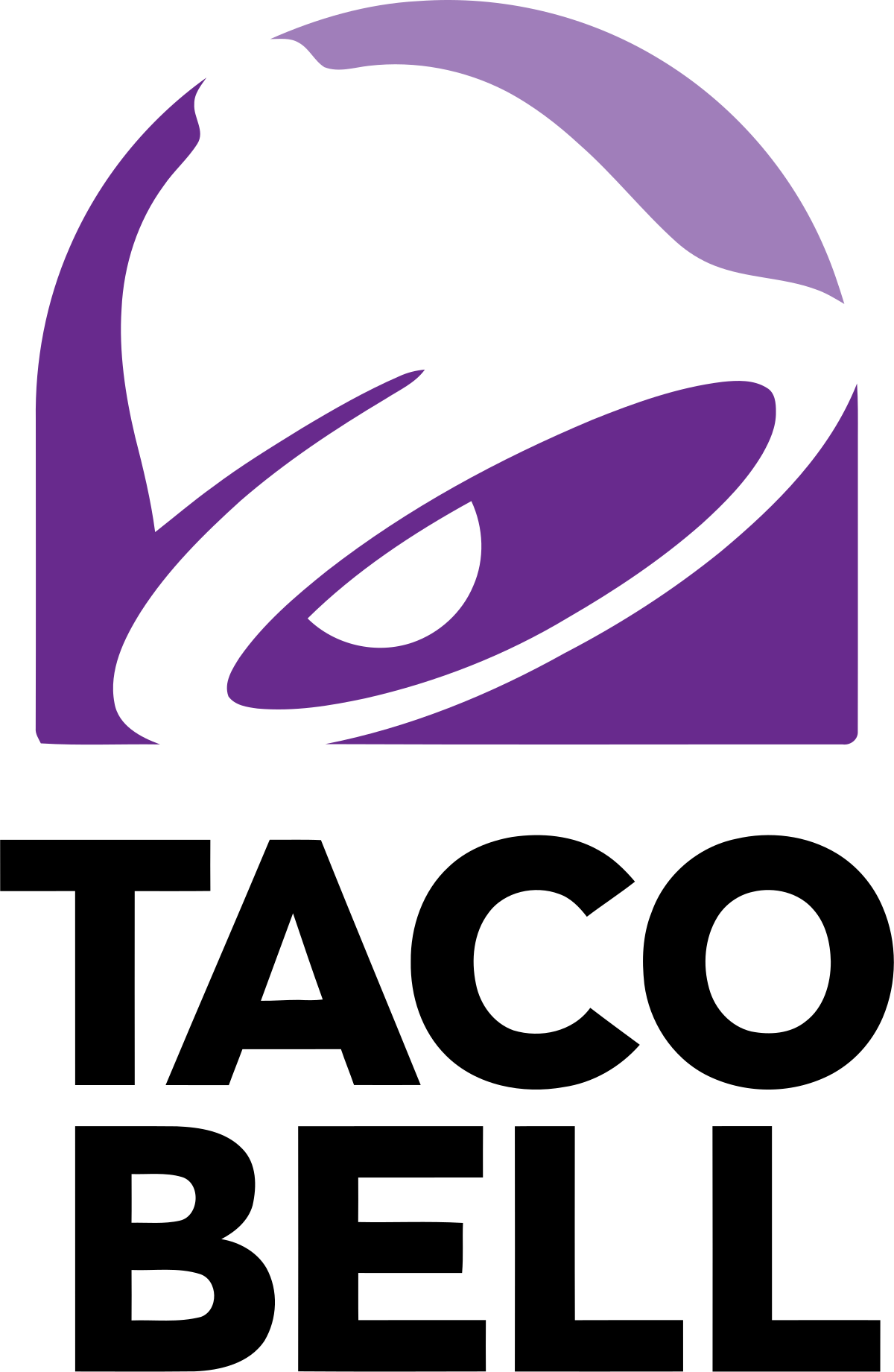 Taco Bell 2016.Svg