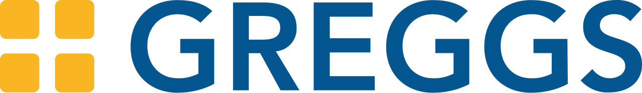 Greggs2014.Svg