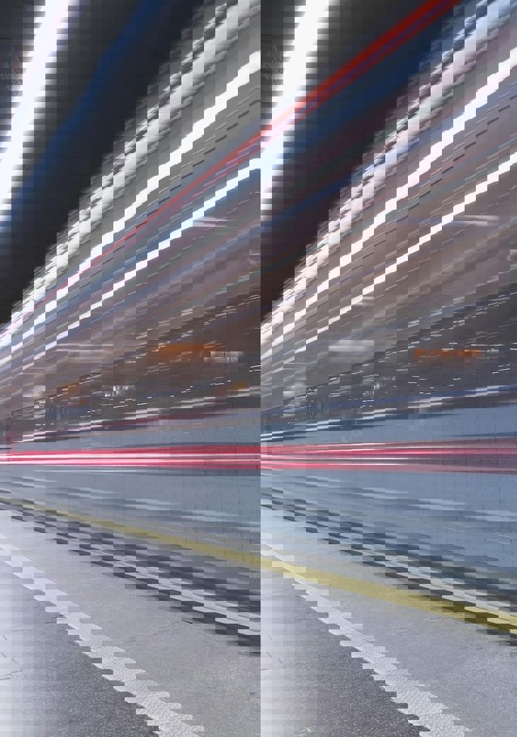 Pexels Jeshoots 245555 Min