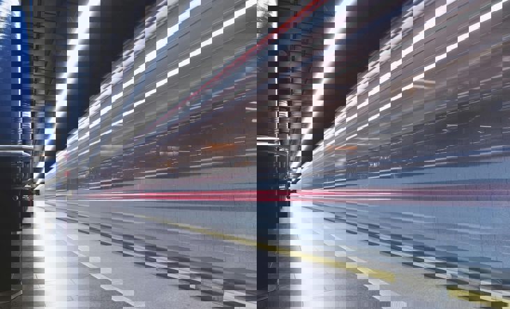 Pexels Jeshoots 245555 Min