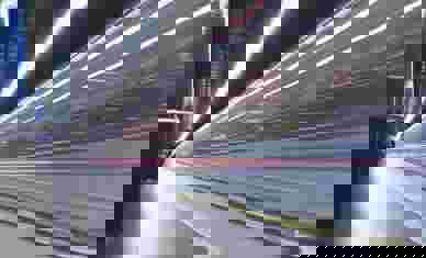 Pexels Jeshoots 245555 Min