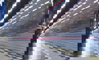 Pexels Jeshoots 245555 Min