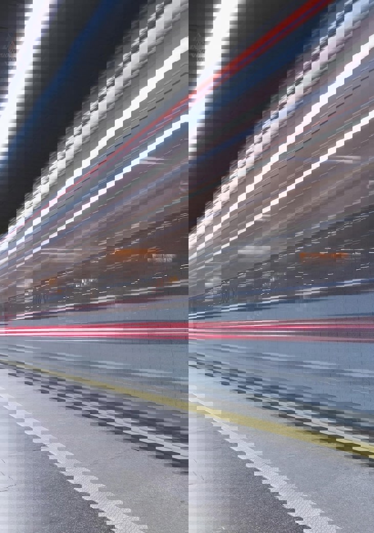 Pexels Jeshoots 245555 Min