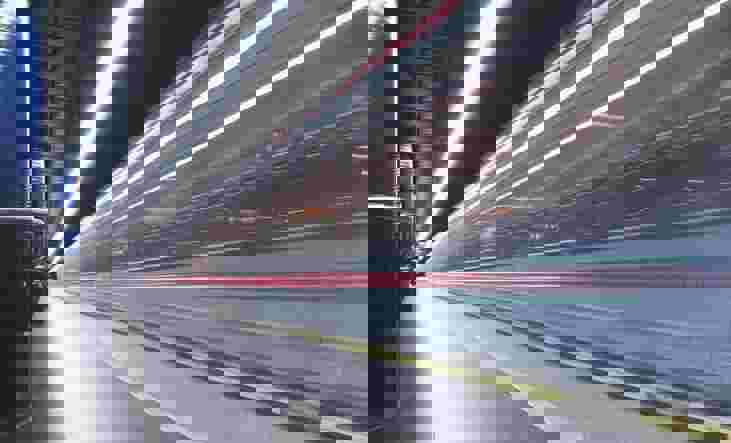 Pexels Jeshoots 245555 Min