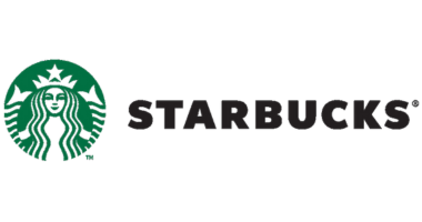 Starbucks Logo (3)