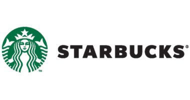 Starbucks Logo (3)