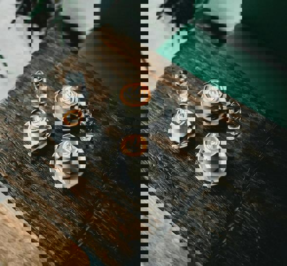 Nathan Dumlao T5qxj2vpv6m Unsplash (1)