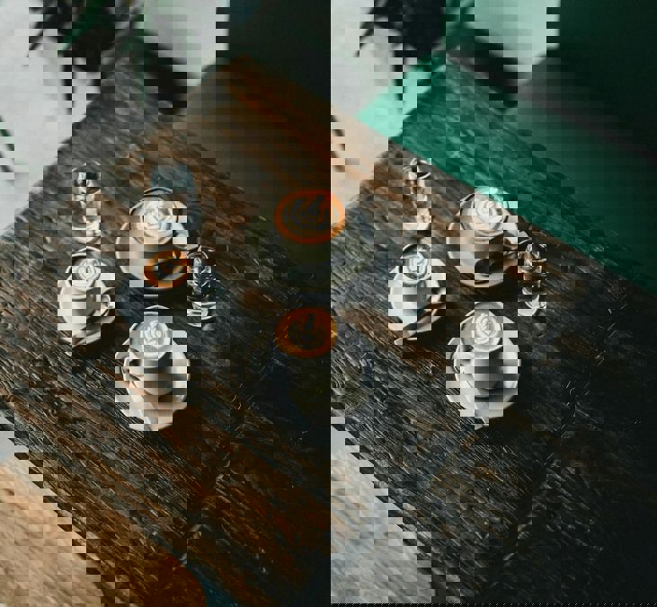 Nathan Dumlao T5qxj2vpv6m Unsplash (1)